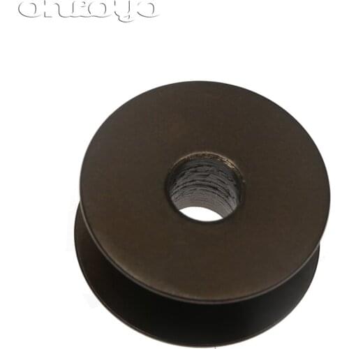 For BARUDAN Computer Embroidery Machine Spindle Core Japanese BOBBINS Genuine Commitment