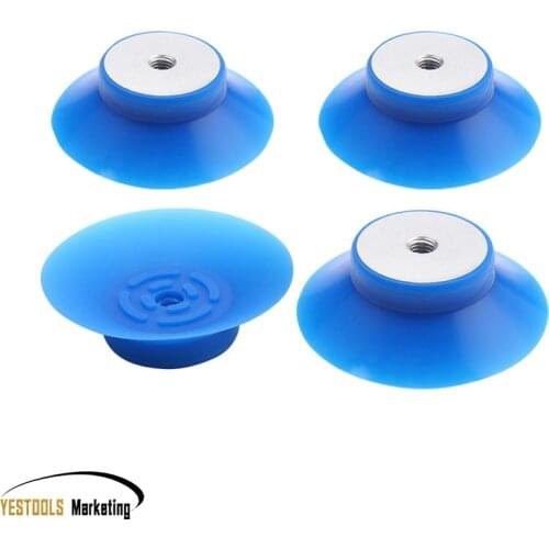 LCD Screen Suctions Cups 87mm TV screen holder Sucker 4/6/8PCS