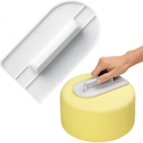 SYLPHY Pastry Scoops