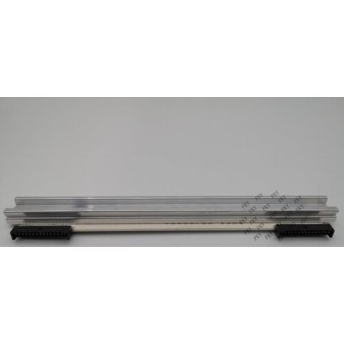 High quality original barcode printer head for GK430T GX430T 300DPI printer head thermal print head GK430 GX430 Printing head