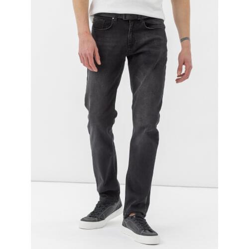 Westranger Men's Skinny Jeans