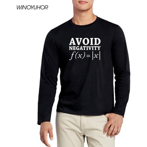 WINOYUHOR Men's Long T-shirts