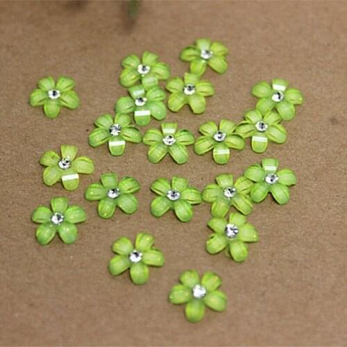 Ywbeads Home And Garden Products