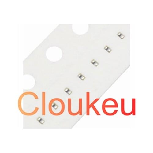 0201 high frequency laminated inductor 47NH 56NH 68NH 82NH 100NH 120NH ±5