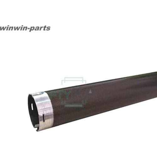 1 PC Upper Fuser Heat Roller For Ricoh SP3500 SP3510 Aficio SP3400 SP3410 SP 3400 3410 3500 3510