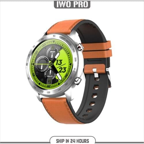2021 MX5 Bluetooth call Smart Watch Men Women Music Playback Long Battery IP68 waterproof Smartwatch For xiaomi huawei PK DT95