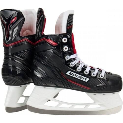 BAUER Roller Skates