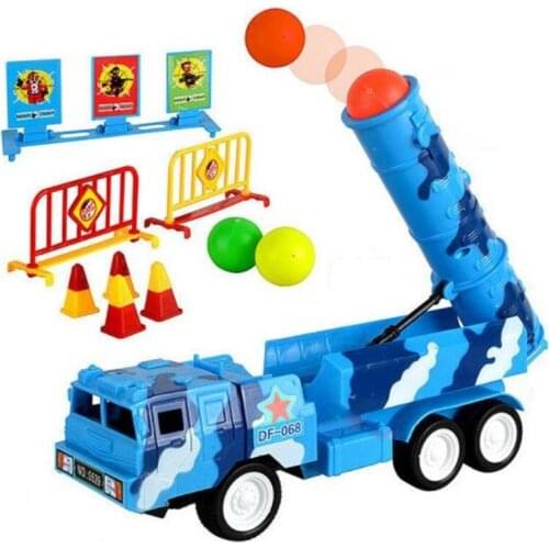 Военные машинки CATIBONAL China At AliExpress