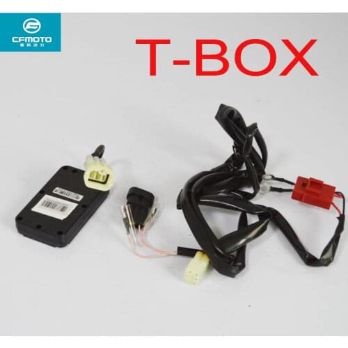 CFMOTO parts OBD cable device cf moto 150cc 250cc 650cc 250 400 650NK 650MT GT 800cc 500cc X5 Z6 X8 U8 T-BOX repair tool kits