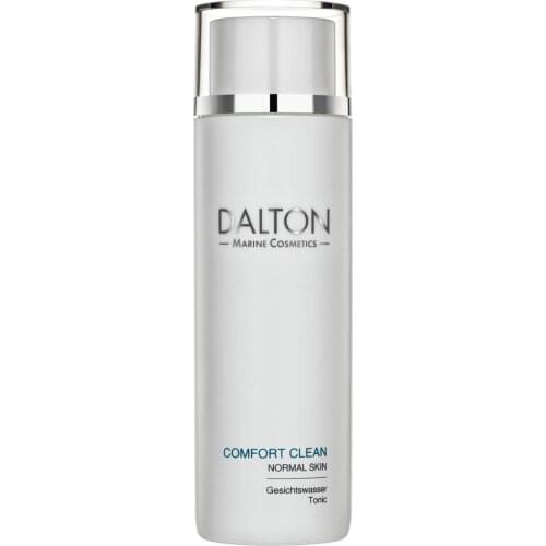 Dalton Skin Care Devices