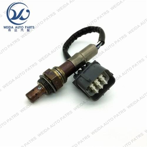 For 2001 Subaru impreza EJ152 Oxygen Sensor O2 Lambda Sensor AIR FUEL RATIO SENSOR 22641-AA050 22641AA050 22641-AA271/AA272