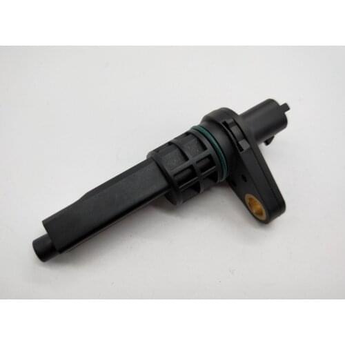 SMD Odometer Speed Sensor For Vauxhall Opel Astra G Combo Corsa B Tigra 090560092 1236304 4027816296065