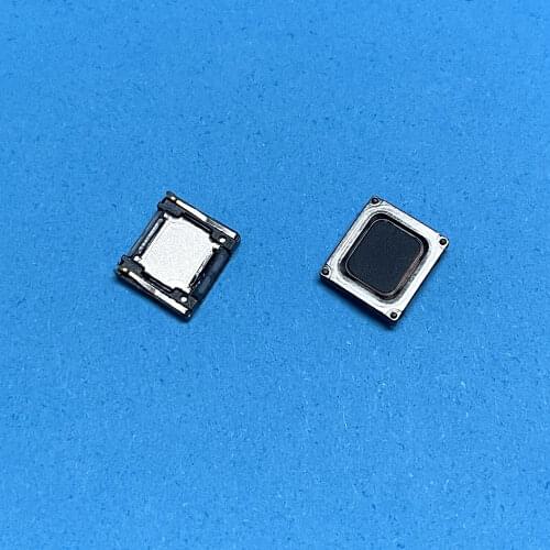 DDONG Speakers For Phones Xiaomi Mi 8 Lite