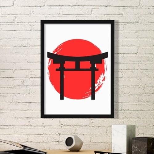 DIYthinker Wall Paintings