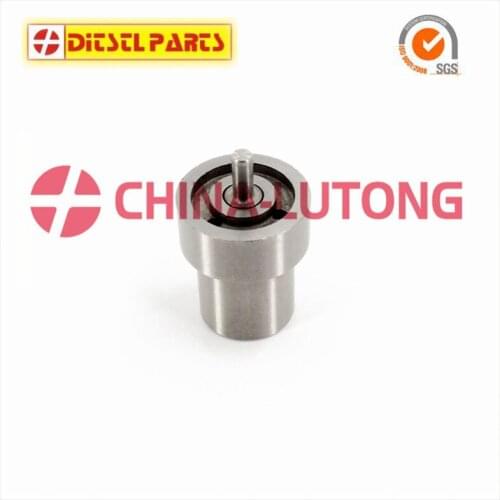 Diesel Injector Nozzle 105007-1300/DN10PDN130 for Mitsubishi VE Pump Parts