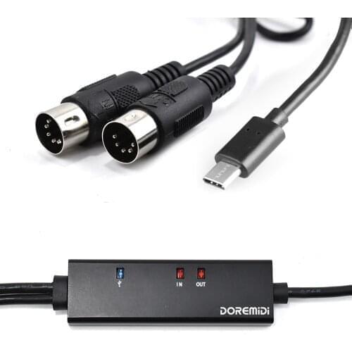 Музыкальные инструменты DOREMiDi China At AliExpress