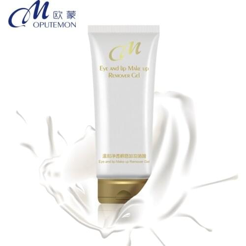 Средства для снятия макияжа FLAMINGO China At AliExpress