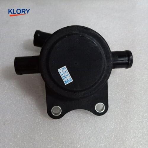 3103213 PCV valve for brilliance H230 H220 H330 H320 V3 H3 BM15L 1.8T