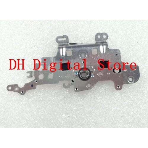 New for Canon 5DIV 5D4 5D Mark IV Bottom Plate board Assembly Replacement Repair Part