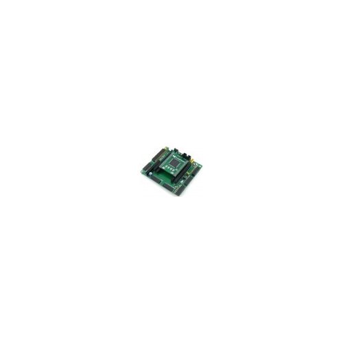 OpenEP4CE6-C Standard # EP4CE6 EP4CE6E22C8N ALTERA Cyclone IV FPGA Development ALTERA Board Kit All I/O Expander