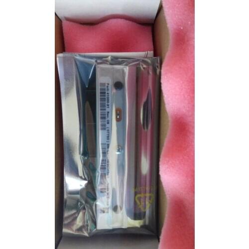 Print head Printhead For Zebra 110XI3 203dpi G41000-1M Thermal Barcode printer Spare Parts