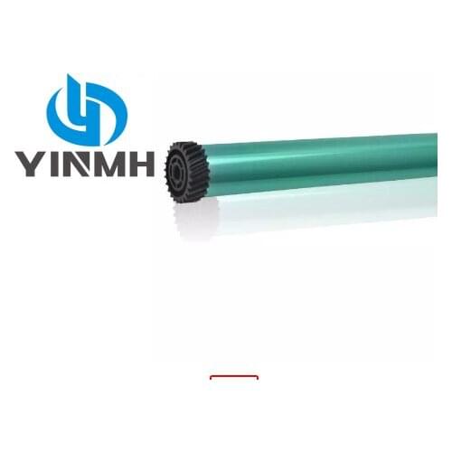 Compatible MLT-D1043S OPC Drum for Samsung ML 1660 1661 1666 1667 1670 1860 1861 1865 SCX 3200 3201 3205 3206 3218 MLT 1043 104