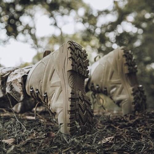 Sports sport leather new shoe canvas sneakers casual hot men man fashion causal black mens 2020 boots breathable flat Casual