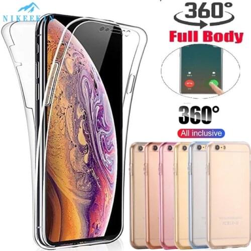 Wireless Chargers For Iphone Thirdcase China