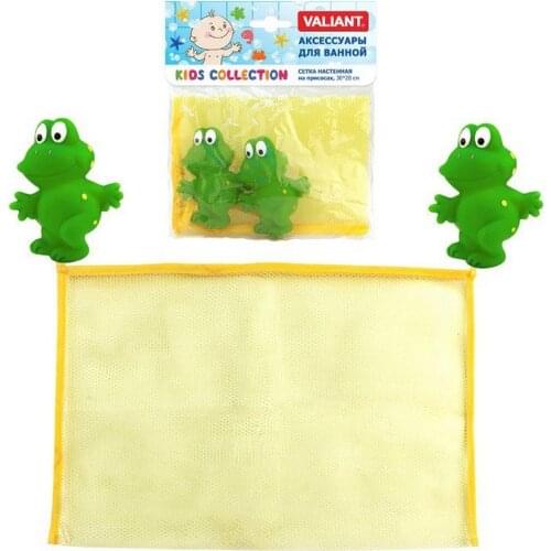 Чехлы для хранения Valiant China At AliExpress