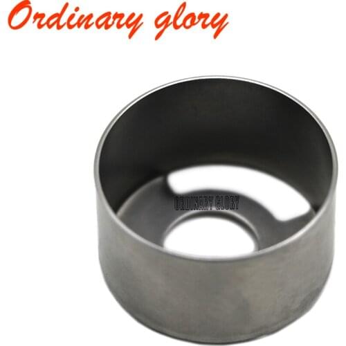 Insert Cartridge for Yamaha Parsun 9.9HP 15HP 2 Stroke Boat Engine 63V-44322-00