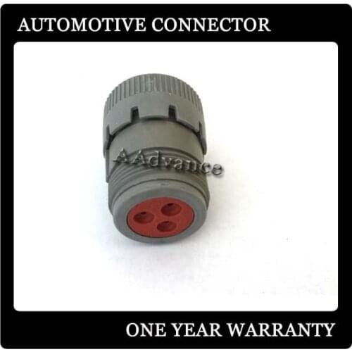 YBADDVANCE Car Electronics