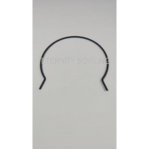 Bowling Spare Parts T000 021 814 Ring Use for AMF Bowling Machine