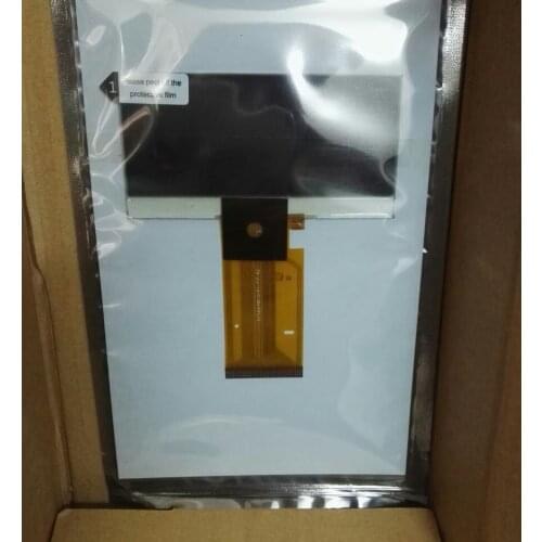 LCD Display for MERCEDES BENZ W203 C240 Speedometer Instrument Cluster Pixel Repair 2001-2004