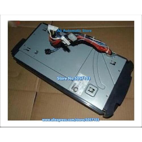 650 Workstation Power Supply 530 Power Supply NPS-460BB A 8P446 460W