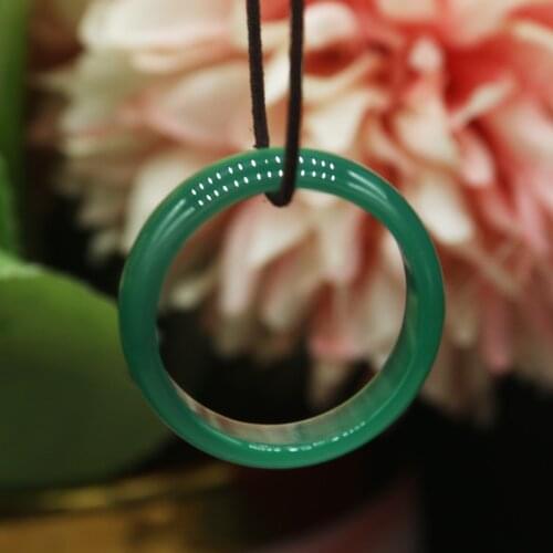 AITERNITY Rings