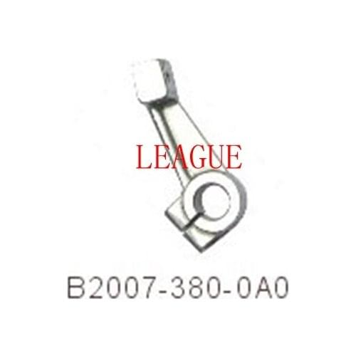 B2007-380-0A0 Juki 380 parts