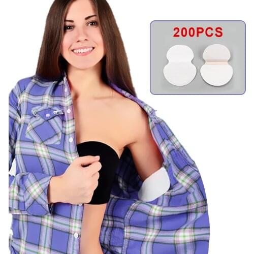 Антиперспиранты Faylisvow China At AliExpress