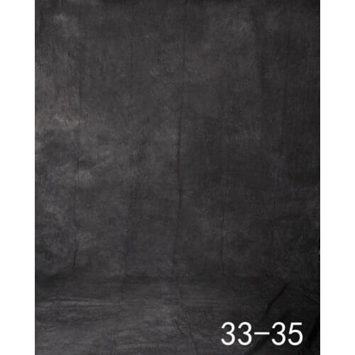 10ft*20ftTye-Die photography backdrop33-35,toile de fond studio photo,wedding studio background,muslin backdrops for photography