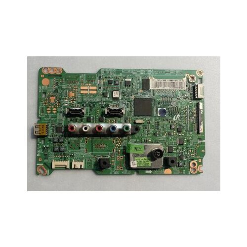 UA32EH5080R BN94-05849N BN41-01777B LTJ320HN07-H