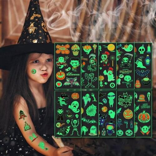 HEONYIRRY Tattoos And Body Art