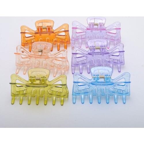 JNMOVASA Fashion Hairpins