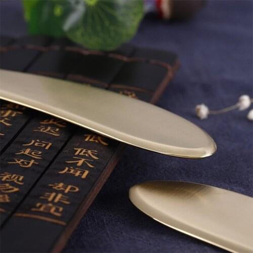 LIANGXING Massagers