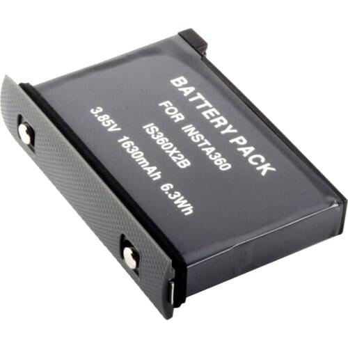 Аккумуляторные батарейки MagiDeal China At AliExpress