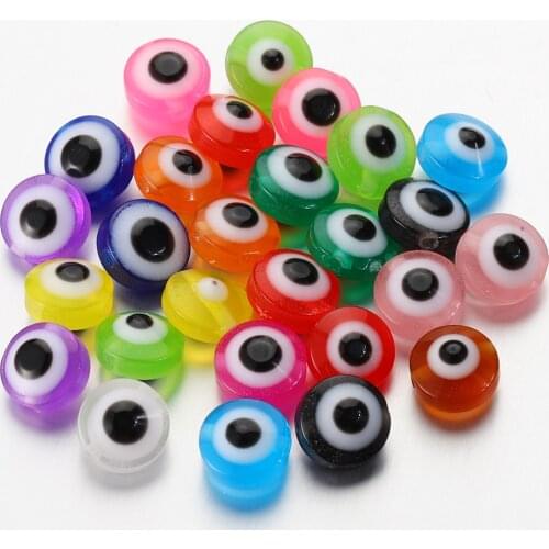 Ожерелья MINGXUAN China At AliExpress