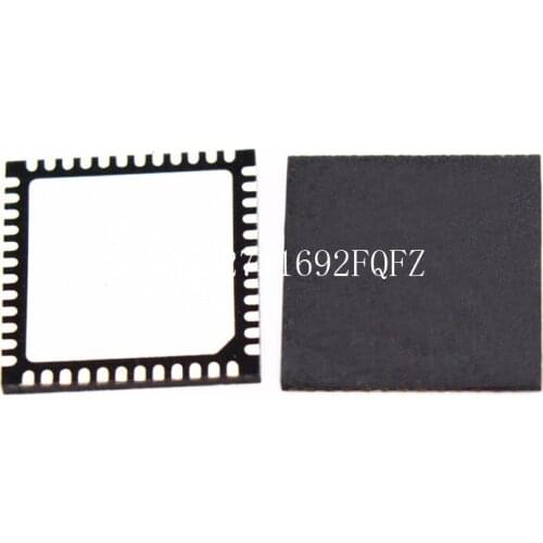 2pcs TEF7000HN QFN-48 new and original