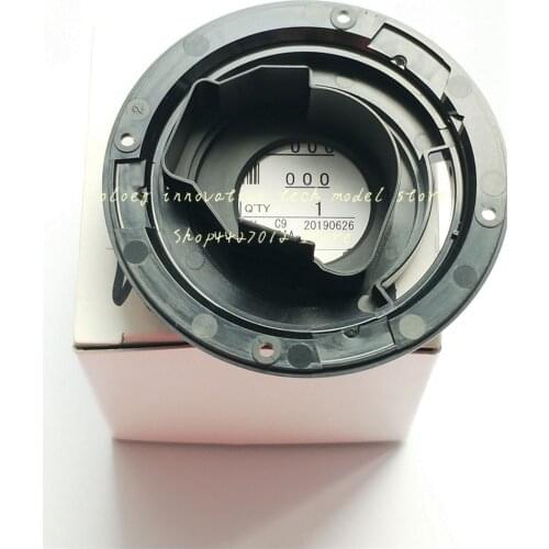 NEW ORIGINAL Lens Repair Parts For Canon EF-S 55-250MM F/4-5.6 IS STM Rear Connection Mount Mounting Bayonet Ring YB2-4971-000