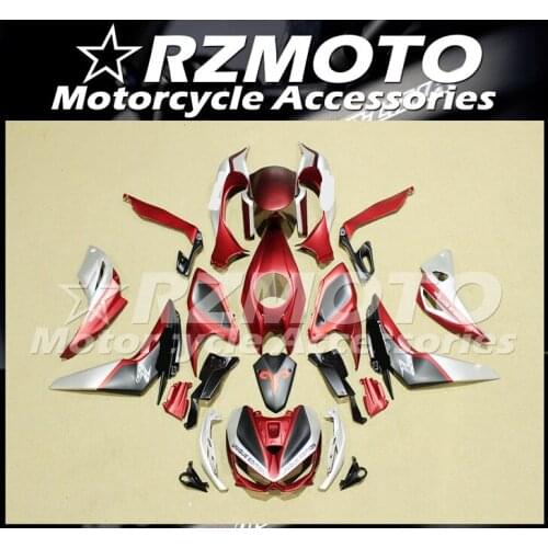 New ABS Motorcycle fairing kit For KAWASAKI Z1000 2014-2016 year Bodywork Injection mold Store No.2022