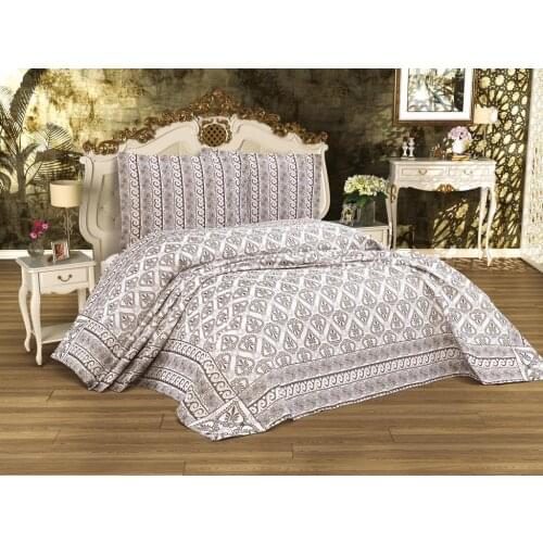 Stella Bed Cover Artemis