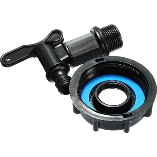 Durable 15mm Pipe Fittings Tube Quick Connector Coupling Barrels Valve Parts