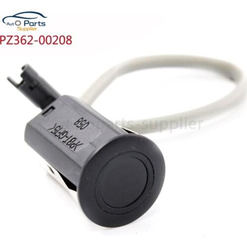PZ362-00208 For Toyota Camry 30 40 Lexus RX300 RX330 RX350 PZ36200208 PDC Parking Sensor